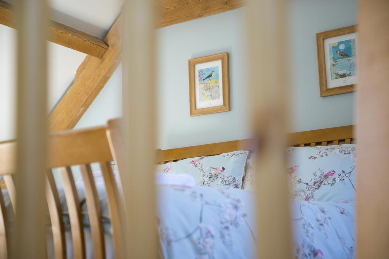 Finest Retreats - 1 Bed Llangollen Cottage - Sleeps 2 Exterior foto